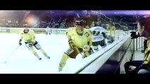 neuartig Filmproduktion - Kinospot - Hockey is Diversity - KEV