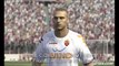 EA FIFA 09 Best Goals (EA Sports Football World)