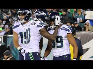 Los sistemas para el Super Bowl