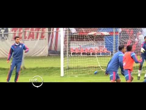 ¿A qué se enfrentan las Chivas?