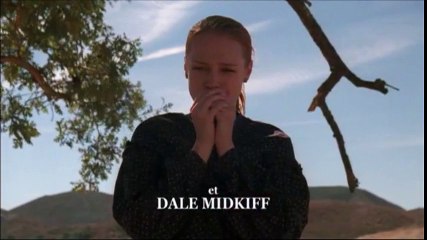 Le bonheur d’être aimé (partie 1/2) - Love Comes Softly: Vol. 5