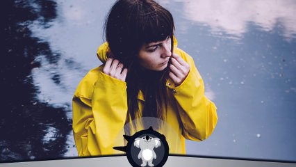 XO's New Single 'Drowning' 🎶