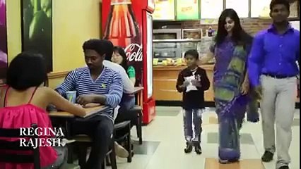 ভিডিও দেখে মেয়েদের লজ্জা হওয়া উচিৎ Posted by Hardship Store " ______ ®