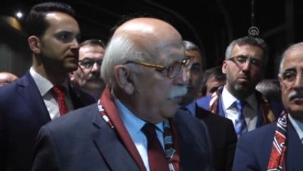 Milli Eğitim Bakanı Avcı'dan CHP'nin Eleştirilerine Cevap
