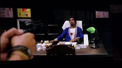 TADANTO   Official Theatrical Trailer   Bengali Movie 2016   Best Bengali Movie (Comic FULL HD 720P)