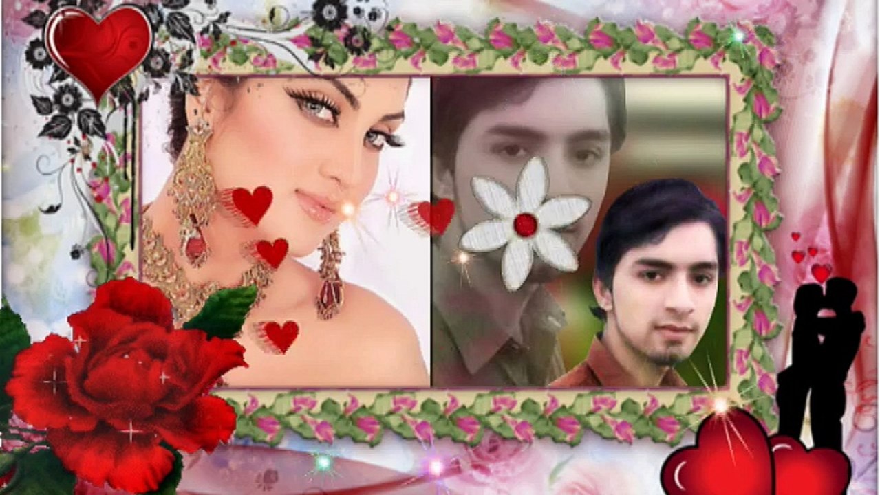 Dard Dilo Ke Kam Ho Jaate Main Aur Tum Agar Hum Hojaty ..by king bewafa