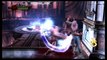 God of War™ III Remastered Zeus Fight Hard Mode
