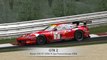 GTR 2: Ferrari 550 GT 2004 @ Spa Francorchamps 2004
