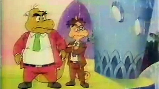 懐かcm レイク ほのぼのレイク 1990年 その1 Video Dailymotion