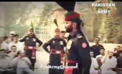 Raah-e-Haq mai Yoon hi by Sahir Ali Bagga ( Samaa Tv )