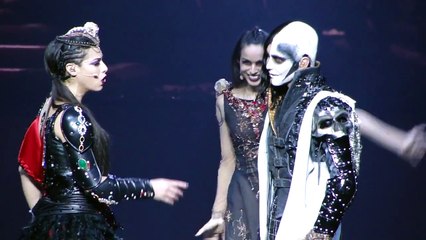 01 avril 2016 bordeaux