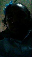 Craving Ice Cream? Find Your Perfect Flavor Today! 🍦