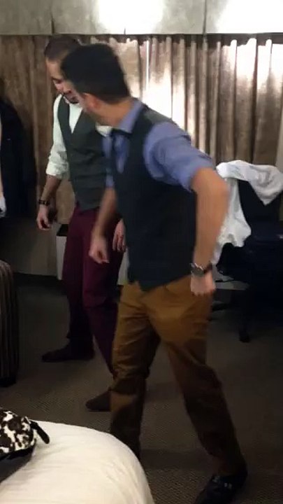 shahrukh khan style