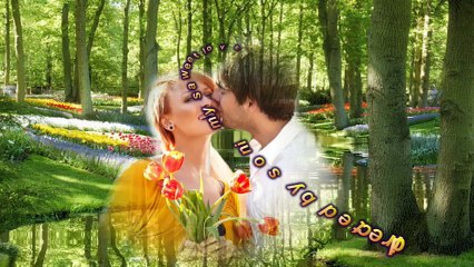 Dil De Diya Hai - Masti (HD 720p Song) - Video Dailymotion by king bewafa