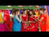 शोभेला घाट छठी माई के - Shobhe Ghat Chhathi Mai Ke | Smit Singh | Chhath Video Jukebox