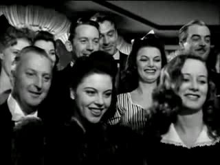 Drum boogie Matches Ball OF fire.wmv