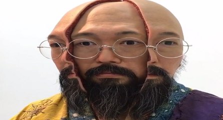 A faire tourner la tête