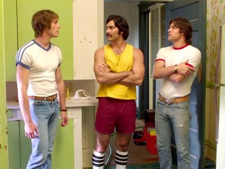 3 Reasons to See Everybody Wants Some