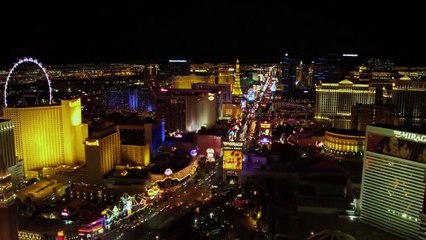 KISS ROCKS VEGAS MOVIE TRAILER