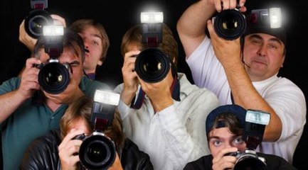 Top 10 Most Hated Professions