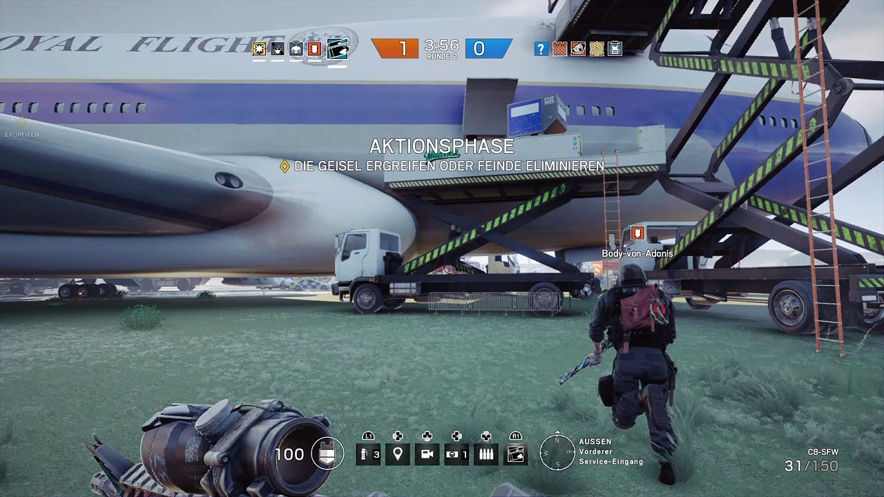 Tom Clancy's Rainbow Six® Siege_20160408002948