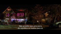 Vizinhos 2 - Trailer Oficial 2