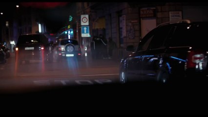 WONDERLAND (Heimatland) – Trailer