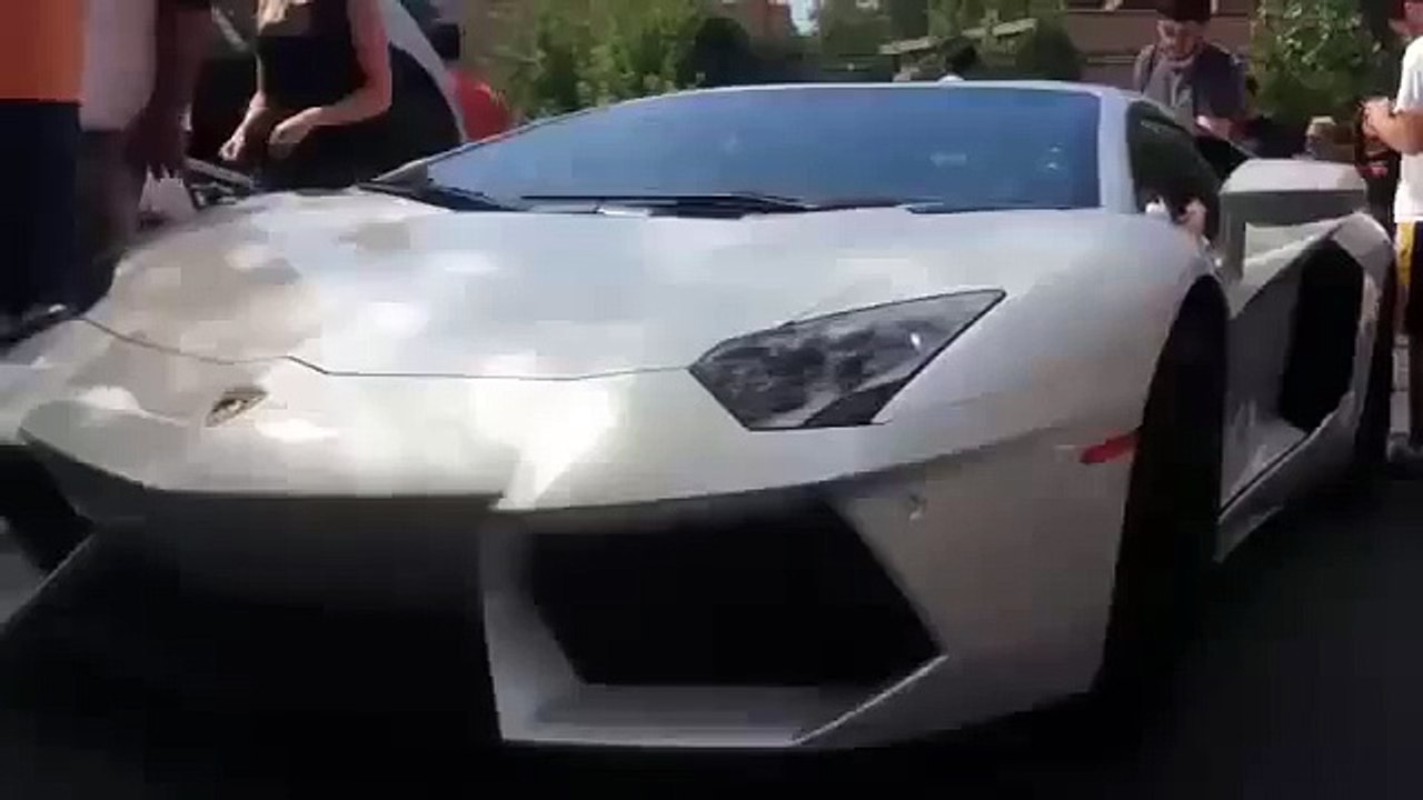 Funny Fails Lol   Funny Fails   Funny Pranks   Funny Videos Part 65