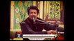 Chali Gai Bijli Naeem Hazarvi Live