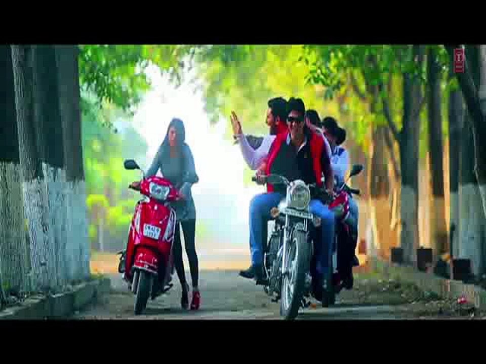 Beauty Te Duty Full Video Song HD Arjun Arry - Punjabi Songs - Songs HD