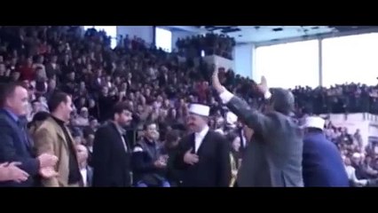 Adem Ramadani - Mulla Jakupi