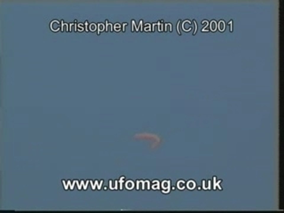 UFO-OVNI Souple_Flexible.ufo
