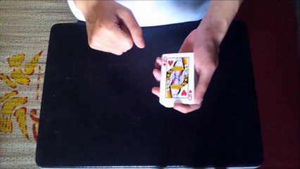 Dik 2.0 by Duy Khai and Kelvin Trinh - Free Magic Trick