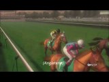 1000 guinées Stakes 2016