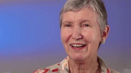 Corrective Rhinoplasty - Darien, CT - Scarsdale, NY - Dr. Frederic Newman