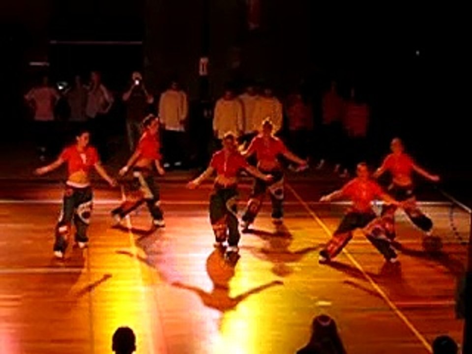 just move it
