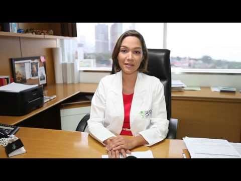 Contradicciones de las dietas Detox