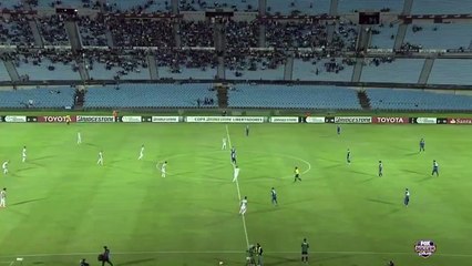 River Plate Montevideo - Club Nacional