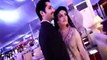 leaked Video of Ayeza Khan and Danish Taimoor Wedding (nikkah, mehndi, barat & walima)