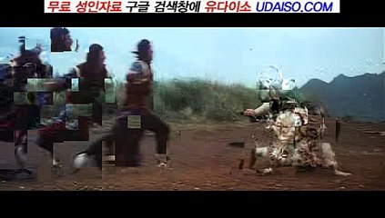 동대문오피 오피사이트【opdaiso.com】【udaiso06.com】【daisodaiso.com】동대문오피다이소∥압구정오피∥퇴계원오피