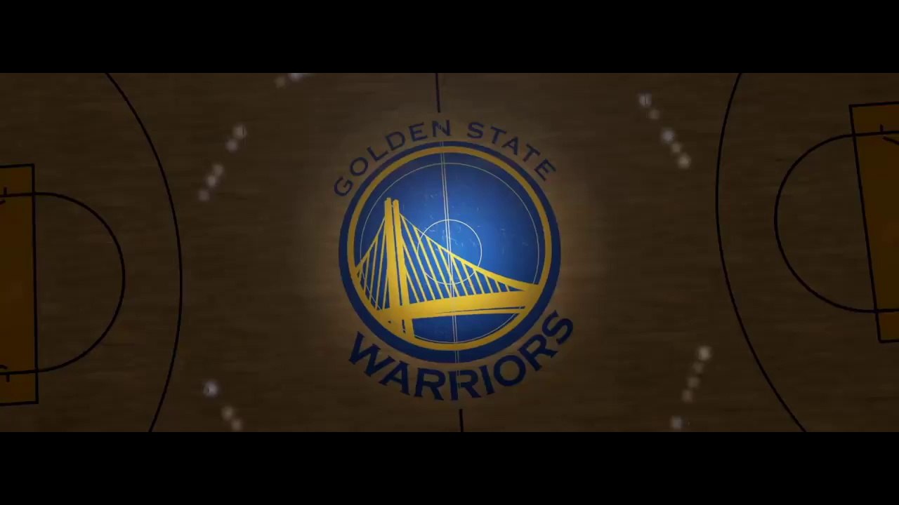 Introducing The NBA All Star Cheerleaders