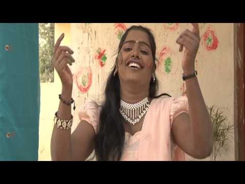 HD मेड इन चीन पिचकारी | Made In China Ke Pichkari | Bhojpuri Holi Hot Song Tarang Music Entert