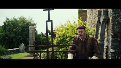 Les Visiteurs : la révolution - Bande-annonce