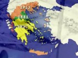 Μέσα σε 3 λεπτά βίντεο η γενική κατάσταση της Ελλάδας το 1923 και η κατάσταση των προσφύγων απόσπασμα απο το ντοκυμαντερ του National Geographic