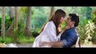 Bipasha Basu Kissing Karan Singh Grover - Alone Movie   Most Romantic Scene Of Bollywood