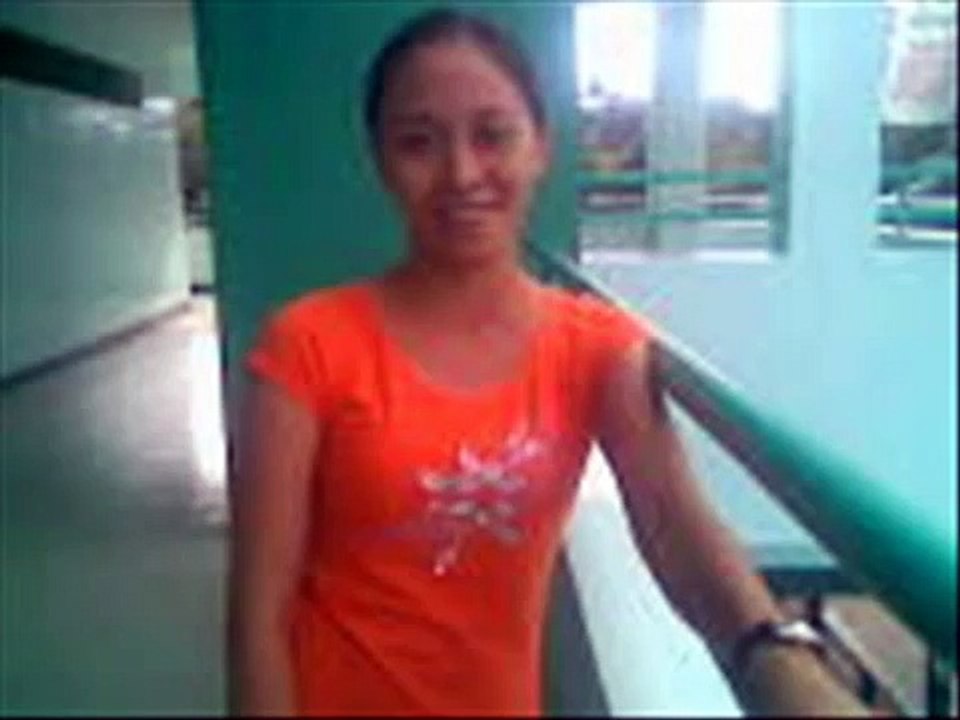 lolo mhac and lola ilyn