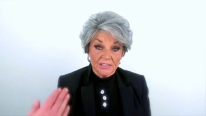 Advice from Joann Hopkins: Illusion Dressing. by Christopher Hopkins, “The Makeover Guy®"