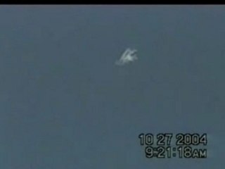 UFO-OVNI Souple_Flexible_03