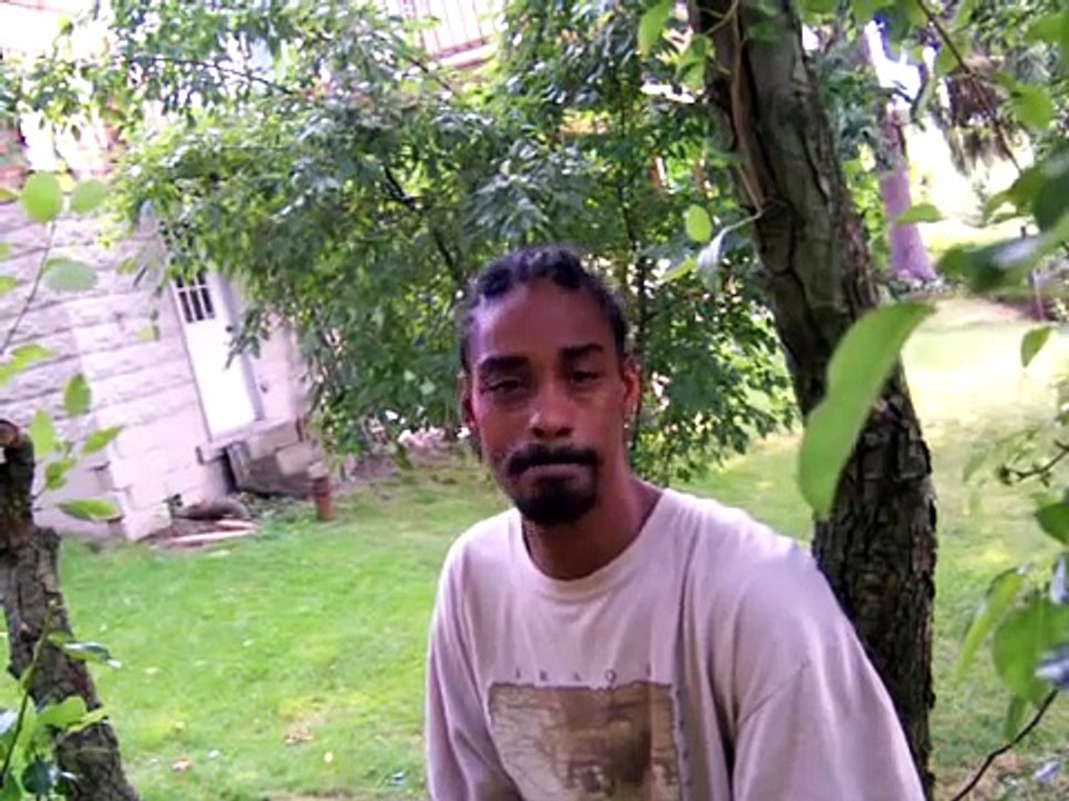 Stevie Wonder Overjoyed