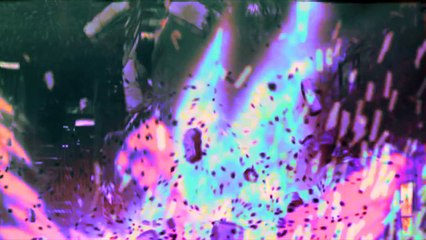 -- B.P.S -- AMV Fallout MEP